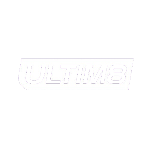 ULTIM8 Deporte